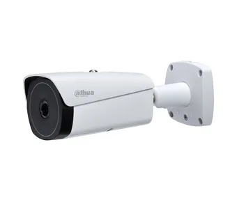 Камера DAHUA DH-TPC-BF5600-T(13mm) DH-TPC-BF5600-T(13mm) Камера DAHUA DH-TPC-BF5600-T(13mm) DH-TPC-BF5600-T(13mm)