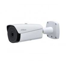 Камера DAHUA DH-TPC-BF5600-T(19mm)