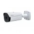 Камера DAHUA DH-TPC-BF5600-T(19mm) Камера DAHUA DH-TPC-BF5600-T(19mm)