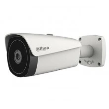 Камера DAHUA DH-TPC-BF5600(13mm)