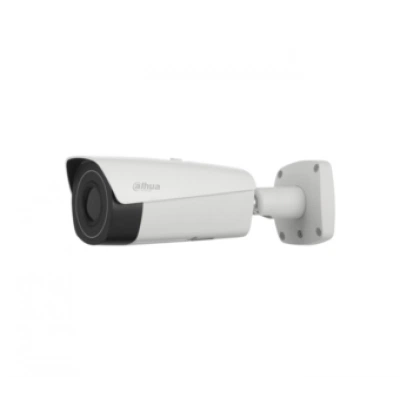 Камера DAHUA DH-TPC-BF5600P-B25