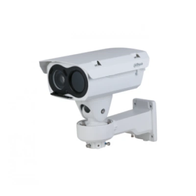 Камера DAHUA DH-TPC-BF8421P-B35Z45