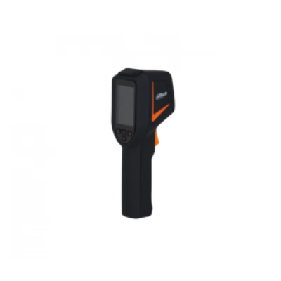 Камера DAHUA DH-TPC-HT2201