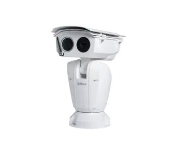 Камера DAHUA DH-TPC-PT8320-T (100mm)