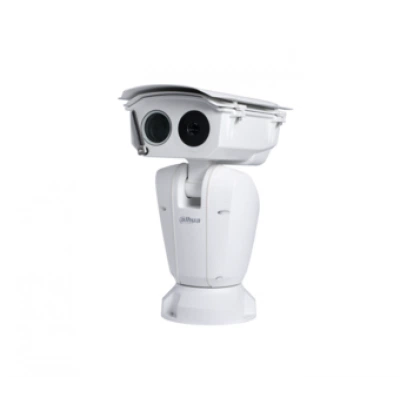 Камера DAHUA DH-TPC-PT8320-T (60mm)