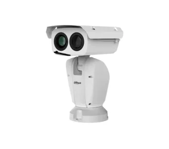 Камера DAHUA DH-TPC-PT8420AP-TB100Z30