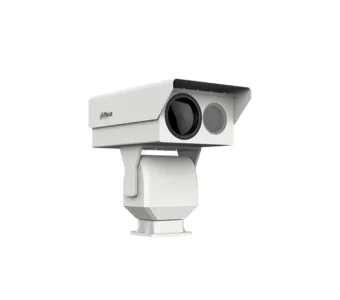 Камера DAHUA DH-TPC-PT8420B-B30150ZD110B