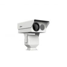 Камера DAHUA DH-TPC-PT8420B-B30150ZD310A