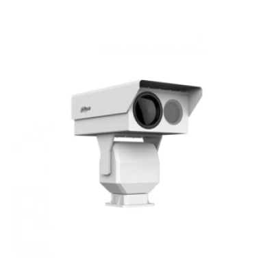 Камера DAHUA DH-TPC-PT8420B-BM100ZC510B