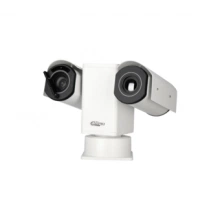 Камера DAHUA DH-TPC-PT8420MP-TB19