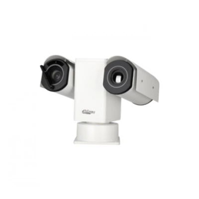 Камера DAHUA DH-TPC-PT8420MP-TC19 Камера DAHUA DH-TPC-PT8420MP-TC19