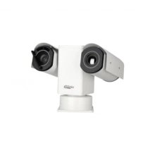 Камера DAHUA DH-TPC-PT8420MP-TC25