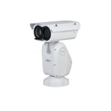 Камера DAHUA DH-TPC-PT8421AP-B100Z50-LED