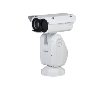 Камера DAHUA DH-TPC-PT8421AP-B35Z50