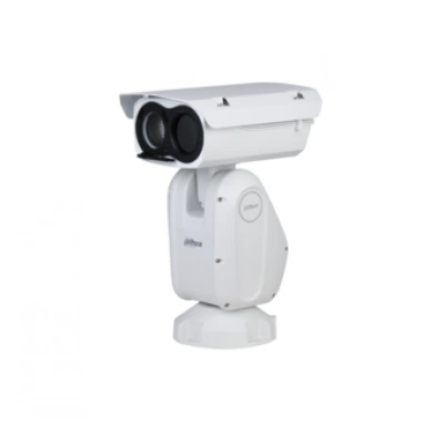 Камера DAHUA DH-TPC-PT8421AP-B35Z50