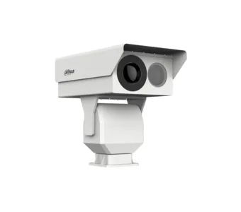 Камера DAHUA DH-TPC-PT8421BP-B38190