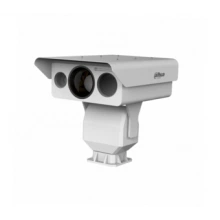 Камера DAHUA DH-TPC-PT8421CP-B30150
