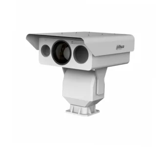 Камера DAHUA DH-TPC-PT8421CP-B38190