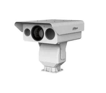 Камера DAHUA DH-TPC-PT8421CP-BM100BR