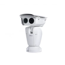 Камера DAHUA DH-TPC-PT8620 (100mm)