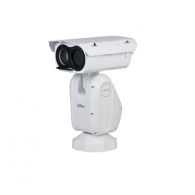 Камера DAHUA DH-TPC-PT8621AP-B35Z50