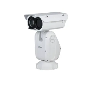Камера DAHUA DH-TPC-PT8621AP-B50Z50