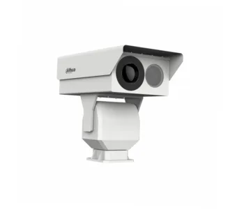 Камера DAHUA DH-TPC-PT8621BP-B30150