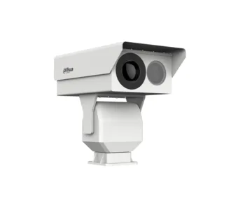 Камера DAHUA DH-TPC-PT8621BP-B38190