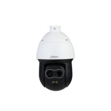 Камера DAHUA DH-TPC-SD2221P-B7F8
