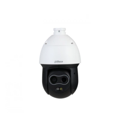 Камера DAHUA DH-TPC-SD2221P-TB7F8 Камера DAHUA DH-TPC-SD2221P-TB7F8