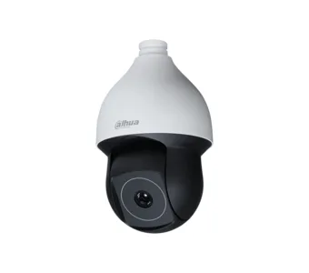 Камера DAHUA DH-TPC-SD5300-T(19mm)