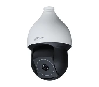 Камера DAHUA DH-TPC-SD5300(19mm)