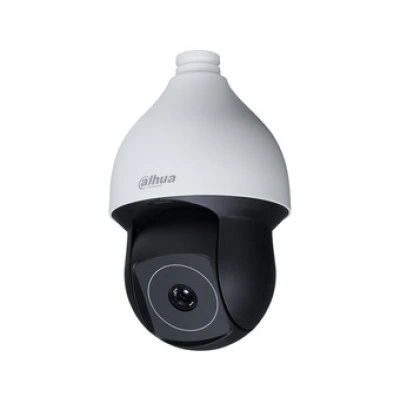 Камера DAHUA DH-TPC-SD5600-T(13mm) Камера DAHUA DH-TPC-SD5600-T(13mm)