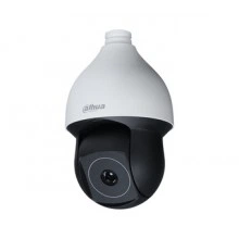 Камера DAHUA DH-TPC-SD5600(19mm)