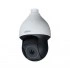 Камера DAHUA DH-TPC-SD5600(19mm) Камера DAHUA DH-TPC-SD5600(19mm)