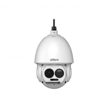 Камера DAHUA DH-TPC-SD8420P-TC25