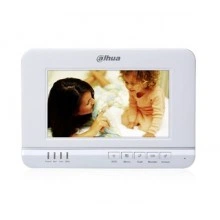Домофон DAHUA DH-VTH1520A