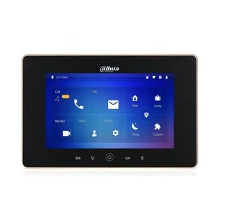 Домофон DAHUA DH-VTH5221D