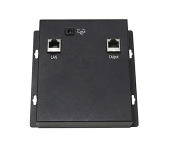 DAHUA DH-VTNS2000B