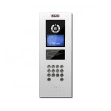 IP вызывные панели DAHUA DH-VTO1220A