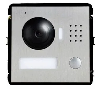IP вызывные панели DAHUA DH-VTO2000A-C DH-VTO2000A-C IP вызывные панели DAHUA DH-VTO2000A-C DH-VTO2000A-C