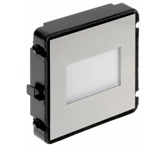 IP вызывные панели DAHUA DH-VTO2000A-E