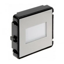 IP вызывные панели DAHUA DH-VTO2000A-E