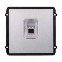 DAHUA DH-VTO2000A-F