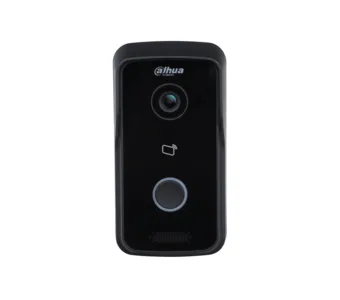 IP вызывные панели DAHUA DH-VTO2111D-P-S2