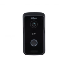 IP вызывные панели DAHUA DH-VTO2111D-P-S2