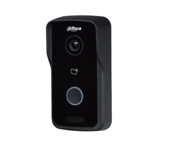 IP вызывные панели DAHUA DH-VTO2111D-WP