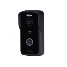 IP вызывные панели DAHUA DH-VTO2111D-WP