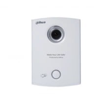 IP вызывные панели DAHUA DH-VTO6100C