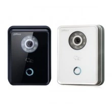 IP вызывные панели DAHUA DH-VTO6210B